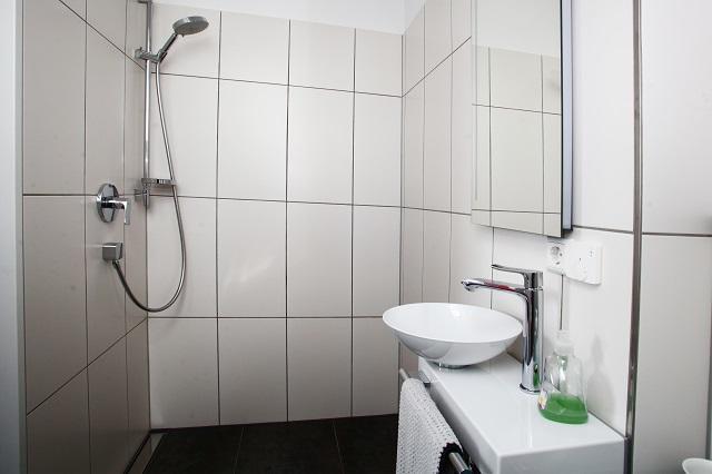 Casa Fortuna Bodensee Lejlighed Bodolz Værelse billede