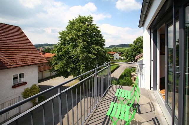 Casa Fortuna Bodensee Lejlighed Bodolz Værelse billede