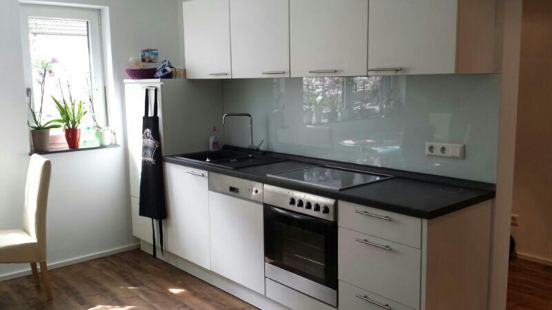 Casa Fortuna Bodensee Lejlighed Bodolz Værelse billede
