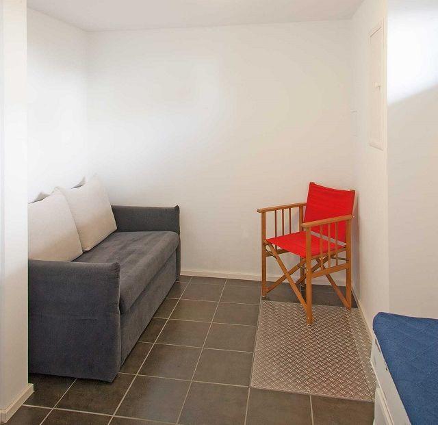 Casa Fortuna Bodensee Lejlighed Bodolz Værelse billede